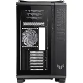 Asus TUF Gaming GT502 PLUS