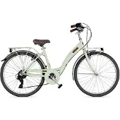 Letoule Jubilee Lady 26´´ 6s Fahrrad
