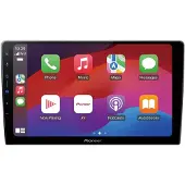 Pioneer SPH-PF97BT 9' NON DIN-multimediasoitin