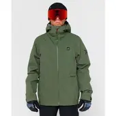 Rip Curl Anti Series Xpore 3L Takki deep cactus Koko S