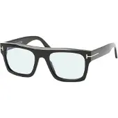 Tom Ford - FT1337 01V 5320