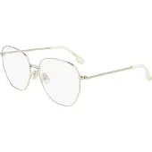 Victoria Beckham Vb21175615714 Naisten Silmälasit