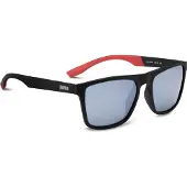 Rapala Urban Vision Gear Polarisoidut Aurinkolasit
