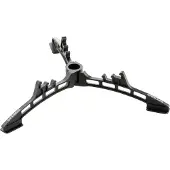 Optimus Foot Rest Cartridge Support