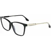 Victoria Beckham Vb26145714001 Naisten Silmälasit