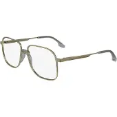 Victoria Beckham Vb21345614714 Naisten Silmälasit