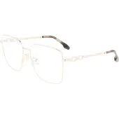 Victoria Beckham Vb21285615770 Naisten Silmälasit