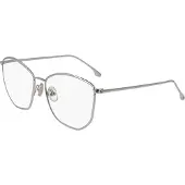 Victoria Beckham Vb21055616040 Naisten Silmälasit