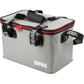 Rapala Hydro Tackle Bag kalastuslaukku