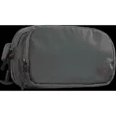Eberlestock Fade Flex Micro (Color: Steel)