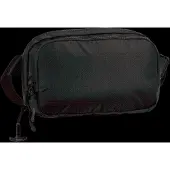 Eberlestock Fade Flex Micro (Color: Black)