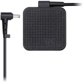 Asus U65W-01 | DS19 V/3,42 A | 65 W | Sovitin | Sovitin