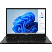 Asus Zenbook 14 (UM3406) Copilot+ PC - Ryzen AI 7 | 32GB | 1TB