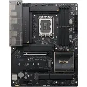 Asus ProArt B760-CREATOR