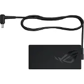 Asus ROG 330W DC Adapter
