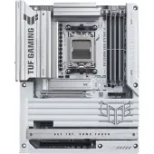 Asus TUF GAMING B850-BTF WIFI W ATX-emolevy, AM5