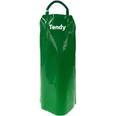 Tendy Pehmeä esiliina