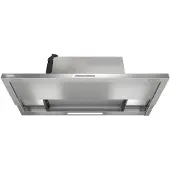 Miele ulosvedettävä liesituuletin DAS 2920 EXTA (90cm)