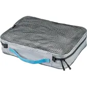 Cocoon Packing Cube Ultralight Storm Blue - L