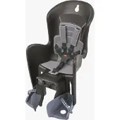 Polisport Bilby Maxi Rack Mount Pyöränistuin