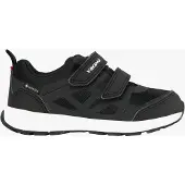 Viking Veme Reflex Gtx 2V - Black - 25