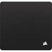 Corsair MM pelihiirimatto (L) (musta)