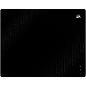 Corsair Pelaaminen MM Lasinen Hiirimatto - Musta