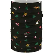 Buff Original Ecostretch Alnob Kaulahuivi