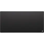 Corsair Gaming MM -hiirimatto Laajennettu 2XL - Musta