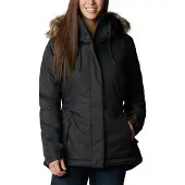 Columbia Suttle Mountain Iii Takki