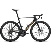 Giant Propel Advanced Sl 1 Ultegra Di2 Maantiepyörä