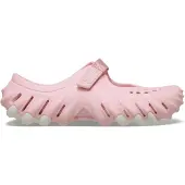 Crocs Echo Mary Jane Klompit