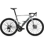 Giant Propel Advanced Pro Dura-ace Di2 Maantiepyörä