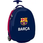 FC Barcelona Matkalaukku 27,5L, 1ª Team 25/26