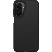 Otterbox – React Galaxy A17/A17 5G/A16/A165G blk Pp (77-99305)