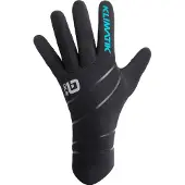 ALÉ Neoprene Plus Käsineet