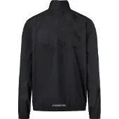 Vaude Bike Loamer Air Ii Takki