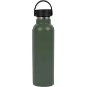 Safta Rubber Coating 600ml Termospullo