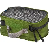 Cocoon Packing Cube Ultralight Olive Green - M