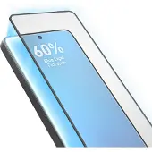 SBS Eyesafe Tempered Glass with Applicator for Samsung Galaxy S26