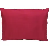 Cocoon Cases Silk-cotton Tyyny