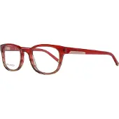 Dsquared2 Dq5051-068-49 Silmälasit