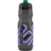 Fidlock Fidguard Vesipullo 750ml