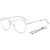 Missoni Mmi-0102-3yz Nainen Silmälasit