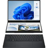 Asus Zenbook Duo UX8406 - Ultra 9 | 32GB | 1TB