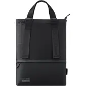 Asus Vivobook 3-in-1 Bag