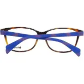 Just cavalli Jc0686-052-54 Naisten Silmälasit