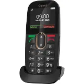 Gigaset GL695