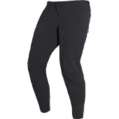Vaude Moab Housut
