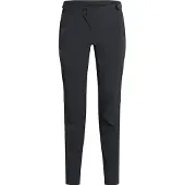 Vaude Moab Hosen
